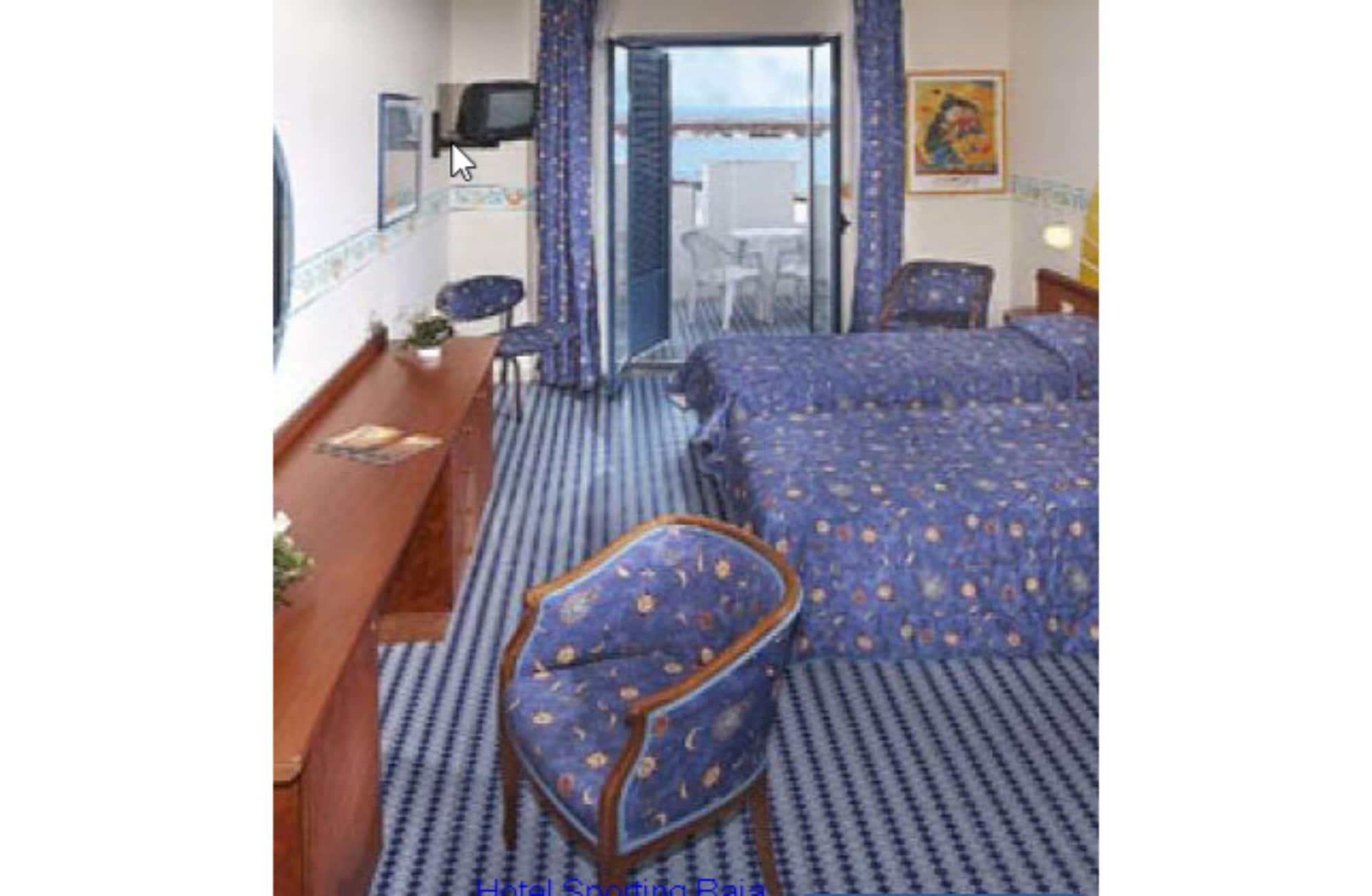Villa Athena Giardini Naxos Luaran gambar