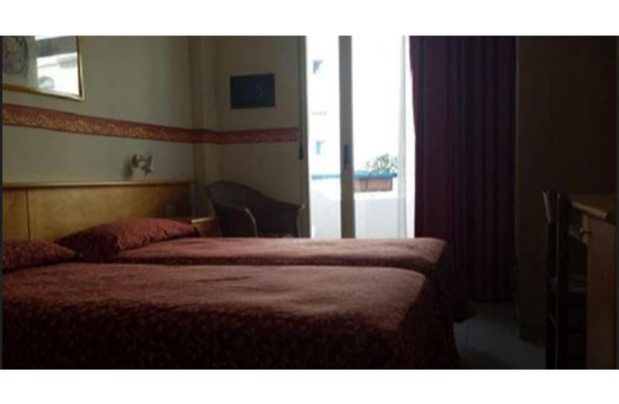 Villa Athena Giardini Naxos Luaran gambar