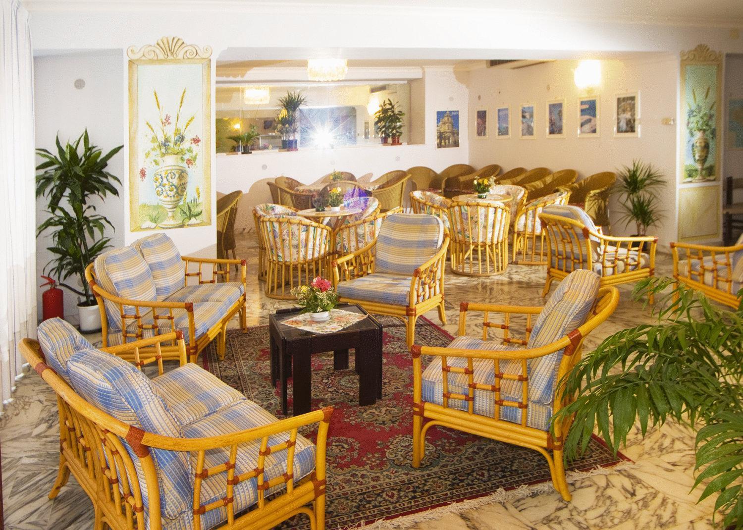 Villa Athena Giardini Naxos Luaran gambar